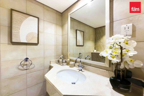 شقة في دبي 2 غرف نوم, 153.8 م² رقم 23056 - صورة 13