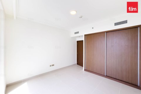 Appartement à Dubai Harbour, Dubai, 1 chambre, 68.5 m², № 23065 - photo 9