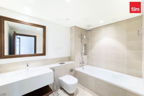 Appartement à Dubai Harbour, Dubai, 1 chambre, 68.5 m², № 23065 - photo 3