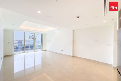 Appartement à Dubai Harbour, Dubai, 1 chambre, 68.5 m², № 23065 - photo 4