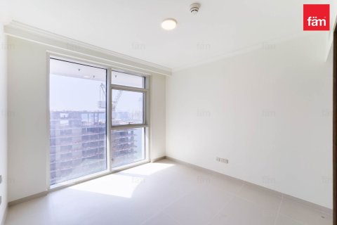 Appartement à Dubai Harbour, Dubai, 1 chambre, 68.5 m², № 23065 - photo 7