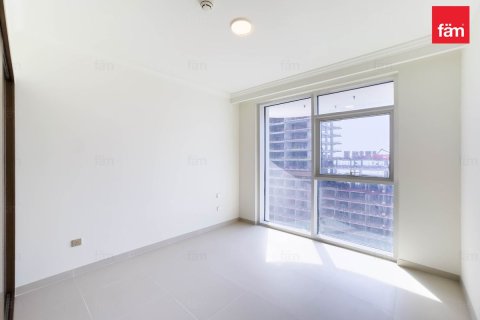 Appartement à Dubai Harbour, Dubai, 1 chambre, 68.5 m², № 23065 - photo 8