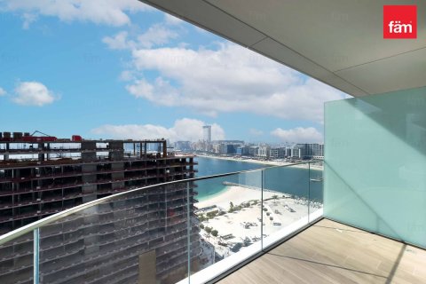 Appartement à Dubai Harbour, Dubai, 1 chambre, 68.5 m², № 23065 - photo 10