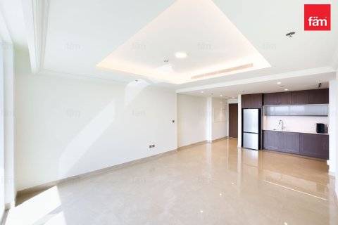 Appartement à Dubai Harbour, Dubai, 1 chambre, 68.5 m², № 23065 - photo 13