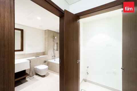 Appartement à Dubai Harbour, Dubai, 1 chambre, 68.5 m², № 23065 - photo 12