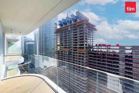 Appartement à Dubai Harbour, Dubai, 1 chambre, 68.5 m², № 23065 - photo 6
