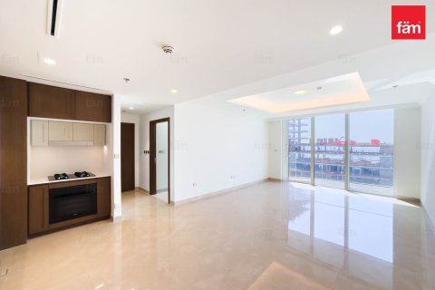 Appartement à Dubai Harbour, Dubai, 1 chambre, 68.5 m², № 23065 - photo 11