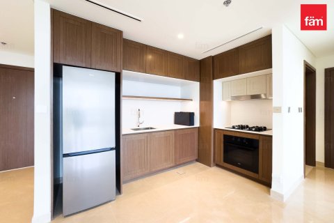 Appartement à Dubai Harbour, Dubai, 1 chambre, 68.5 m², № 23065 - photo 2