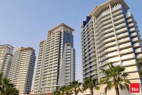 Купить квартиру в Дубае: 62.5м², № 23085 - фото 6