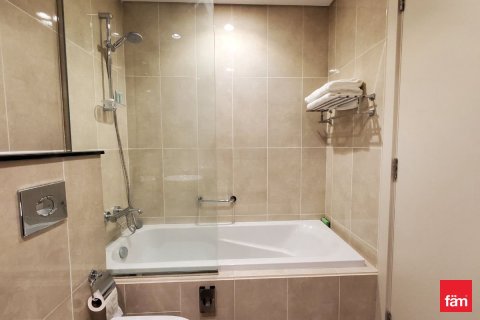Купить квартиру в Дубае: 62.5м², № 23085 - фото 7