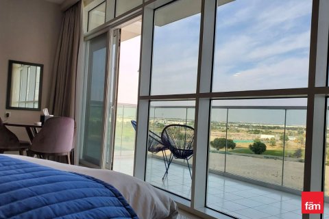Купить квартиру в Дубае: 62.5м², № 23085 - фото 4