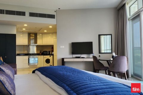 Купить квартиру в Дубае: 62.5м², № 23085 - фото 11