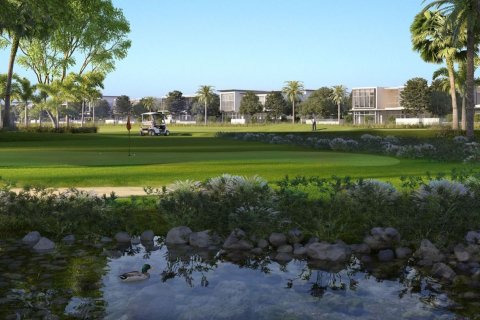 Golf Place - фото 5