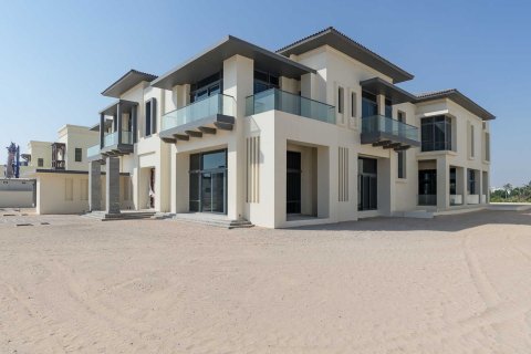 Dubai Hills View - фото 4