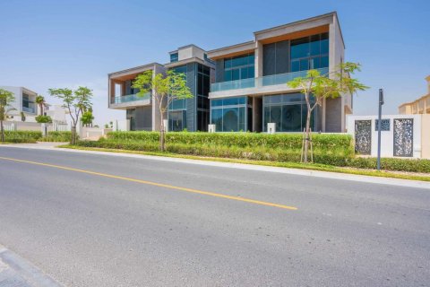 Dubai Hills View - фото 6