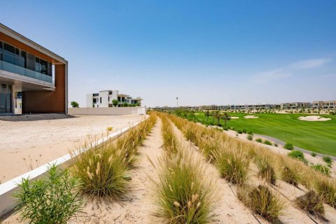 Dubai Hills View - фото 9