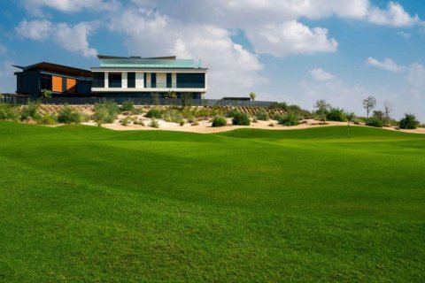 Dubai Hills View - фото 8