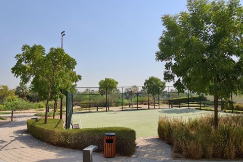 Dubai Hills View - фото 14