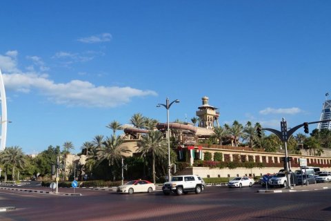 Umm Suqeim 3 - foto 4
