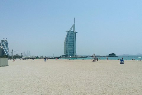 Umm Suqeim 3 - foto 7