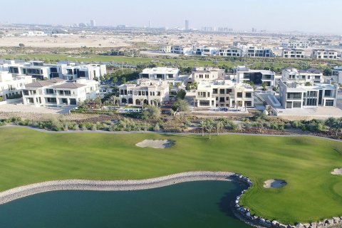 Emerald Hills - foto 1