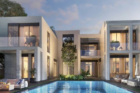 Emerald Hills - foto 2