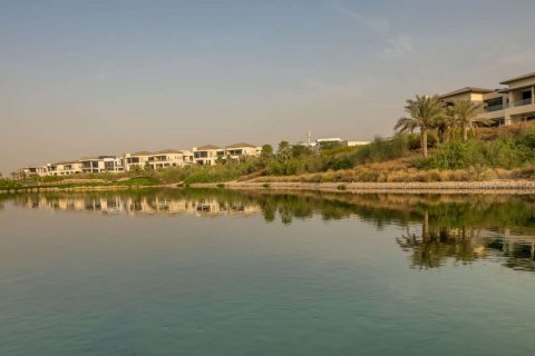 Emerald Hills - foto 5