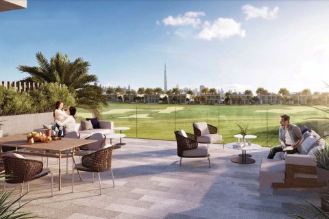 Golf Grove - foto 4