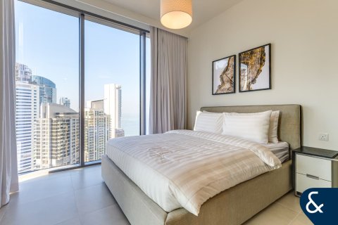 Apartment in Dubai Marina, Dubai 2 bedrooms, 125 sq.m. № 79247 - photo 5