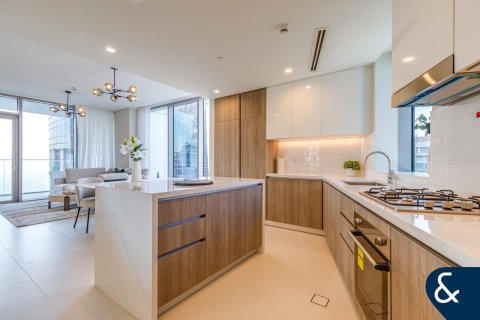 Apartment in Dubai Marina, Dubai 2 bedrooms, 125 sq.m. № 79247 - photo 4