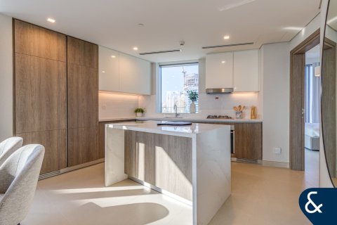 Apartment in Dubai Marina, Dubai 2 bedrooms, 125 sq.m. № 79247 - photo 9