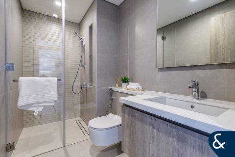 Apartment in Dubai Marina, Dubai 2 bedrooms, 125 sq.m. № 79247 - photo 7