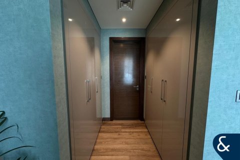 Appartement à HARTLAND GREENS à Sobha Hartland, Mohammed Bin Rashid City, Dubai, 1 chambre, 80 m², № 79245 - photo 7