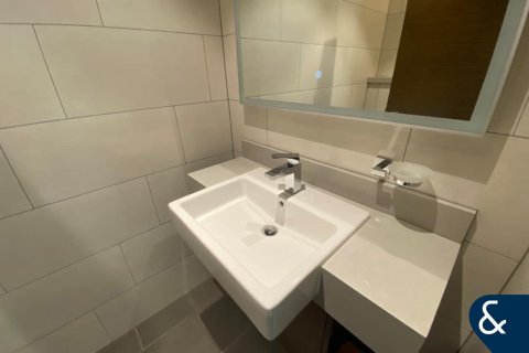 Appartement à HARTLAND GREENS à Sobha Hartland, Mohammed Bin Rashid City, Dubai, 1 chambre, 80 m², № 79245 - photo 10