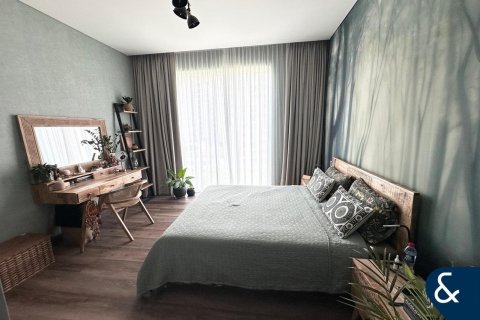 Appartement à HARTLAND GREENS à Sobha Hartland, Mohammed Bin Rashid City, Dubai, 1 chambre, 80 m², № 79245 - photo 6