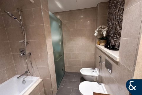 Appartement à HARTLAND GREENS à Sobha Hartland, Mohammed Bin Rashid City, Dubai, 1 chambre, 80 m², № 79245 - photo 11