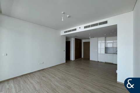 Купить квартиру в Dubai Creek Harbour (The Lagoons), Дубай: 1 спальня, 65м², № 79246 - фото 4