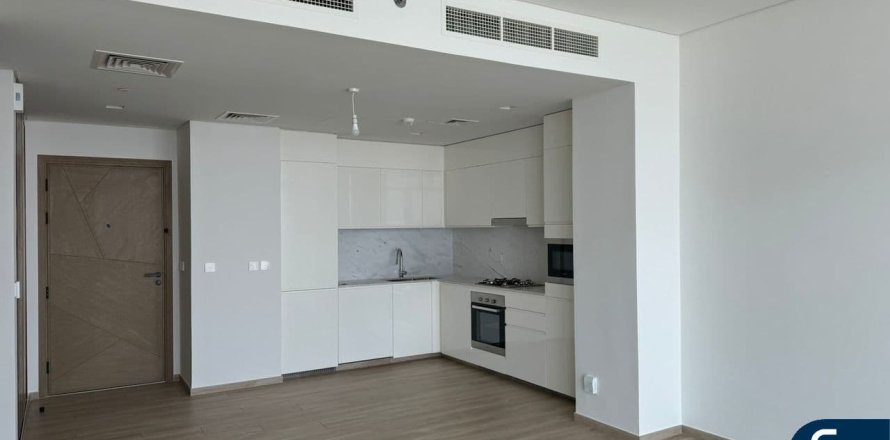 Квартира в PALACE RESIDENCES в Dubai Creek Harbour (The Lagoons), Дубай, 1 спальня, 65м², № 79246