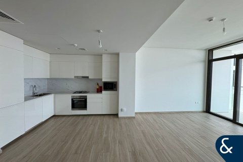 Купить квартиру в Dubai Creek Harbour (The Lagoons), Дубай: 1 спальня, 65м², № 79246 - фото 2