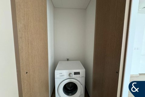 Купить квартиру в Dubai Creek Harbour (The Lagoons), Дубай: 1 спальня, 65м², № 79246 - фото 5