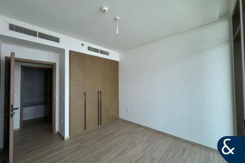 Купить квартиру в Dubai Creek Harbour (The Lagoons), Дубай: 1 спальня, 65м², № 79246 - фото 7