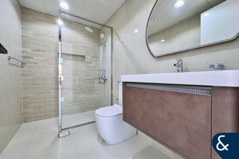 Apartment in AL DHAFRAH in Greens, Dubai 2 bedrooms, 119 sq.m. № 79244 - photo 17