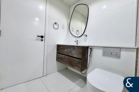 Apartment in AL DHAFRAH in Greens, Dubai 2 bedrooms, 119 sq.m. № 79244 - photo 13