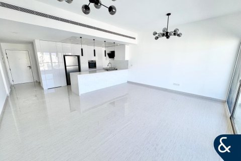 Apartment in AL DHAFRAH in Greens, Dubai 2 bedrooms, 119 sq.m. № 79244 - photo 1