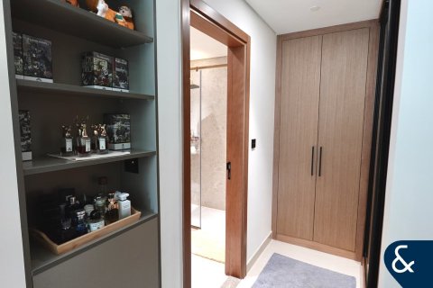 Apartment in Jumeirah Village Circle, Dubai 2 bedrooms, 144 sq.m. № 79233 - photo 19