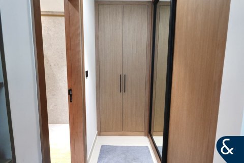 Apartment in Jumeirah Village Circle, Dubai 2 bedrooms, 144 sq.m. № 79233 - photo 20