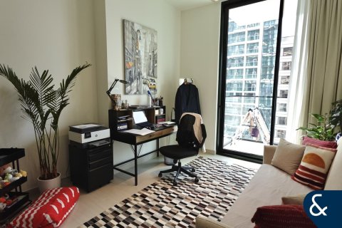 Apartment in Jumeirah Village Circle, Dubai 2 bedrooms, 144 sq.m. № 79233 - photo 14