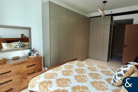 Apartment in Jumeirah Village Circle, Dubai 2 bedrooms, 144 sq.m. № 79233 - photo 16