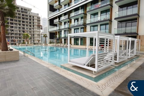 Apartment in Jumeirah Village Circle, Dubai 2 bedrooms, 144 sq.m. № 79233 - photo 25