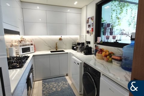 Apartment in Jumeirah Village Circle, Dubai 2 bedrooms, 144 sq.m. № 79233 - photo 6